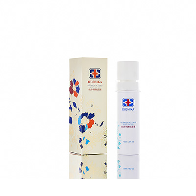 德阳万能抗菌喷雾