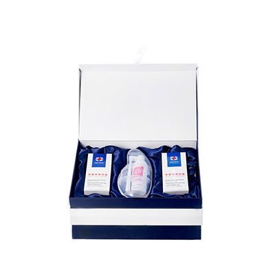 德阳阴道抑菌护理套盒