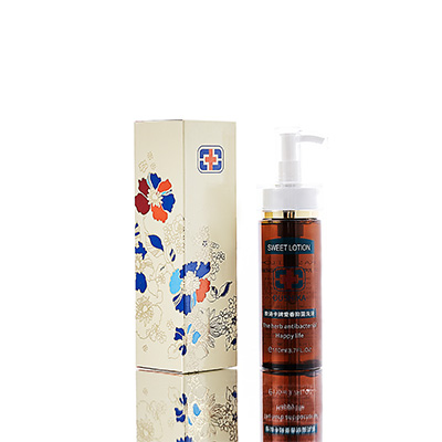 男女外阴洗液德阳