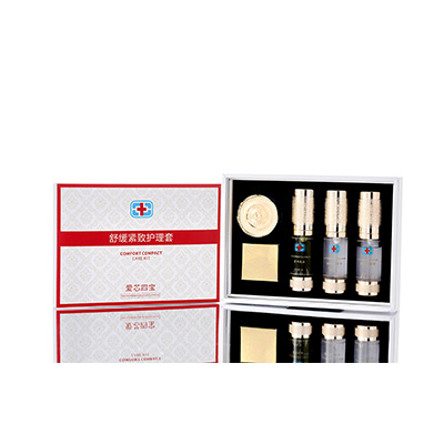 德阳私密拓客体验套