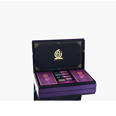 德阳气血能量海底轮