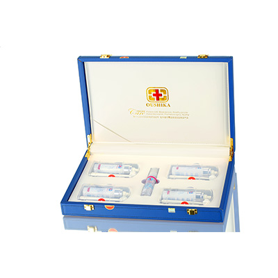 恢复自洁系统套德阳