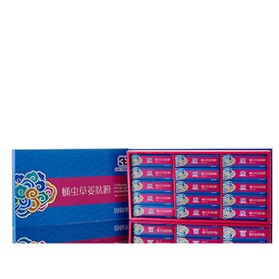 德阳调经养气汤