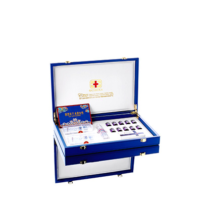 德阳养芯修复综合版