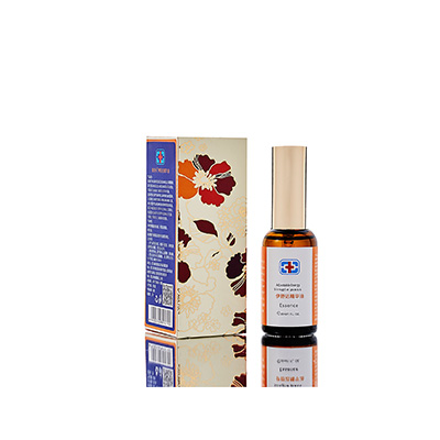 德阳湿寒酸痛一滴通