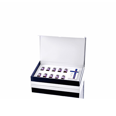 德阳严重问题修复套