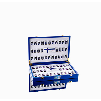 德阳润芯综合版