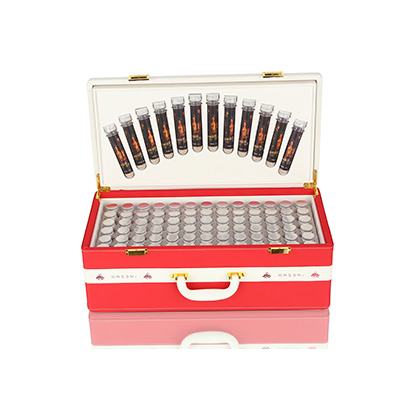 德阳产后卵巢回春套