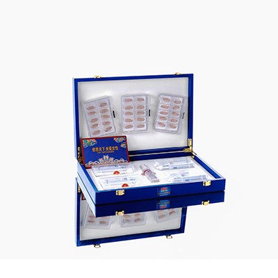 德阳润芯滋润综合版