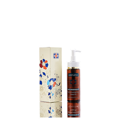 德阳男女外阴洗液