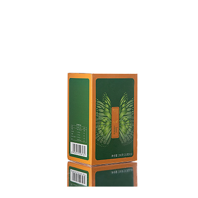 德阳女生最爱三清粉