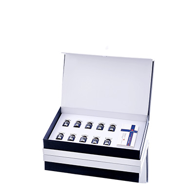 德阳产后粘膜修复