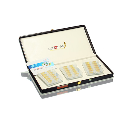 德阳产后黏膜弹性修复套