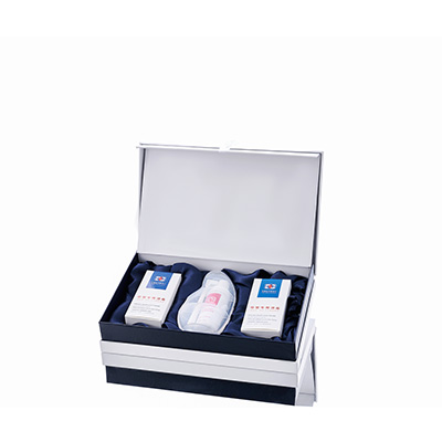 德阳阴道抑菌护理套盒