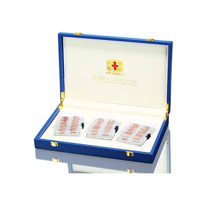 德阳子宫排毒套