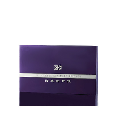 气血能量海底轮德阳