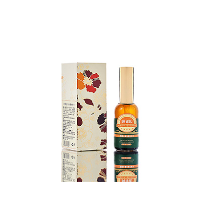 德阳私密细嫩修复精华