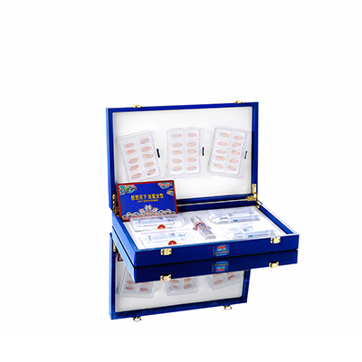 德阳润芯滋润综合版