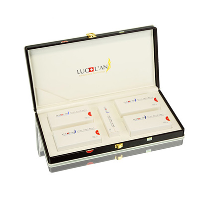 阴道排毒养护套德阳