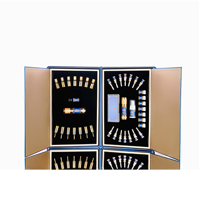 德阳7D私密抗衰养护套